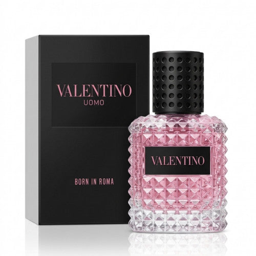 PERFUME VALENTINO HOMBRES