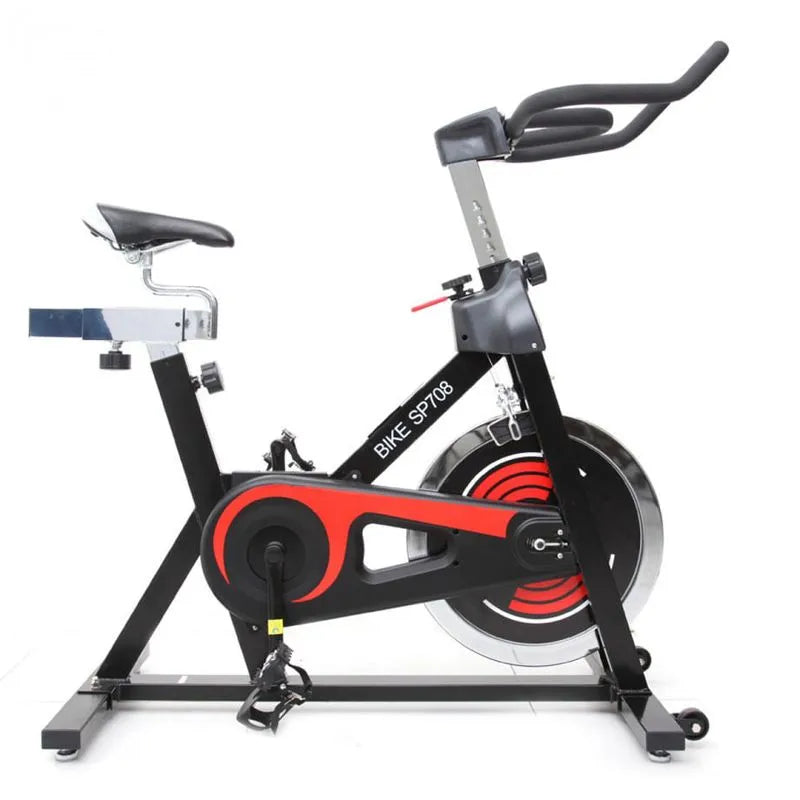 BICICLETA PARA EJERCICIO