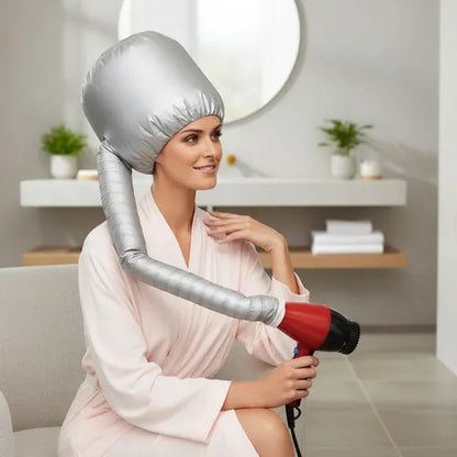 SECADOR DE PELO