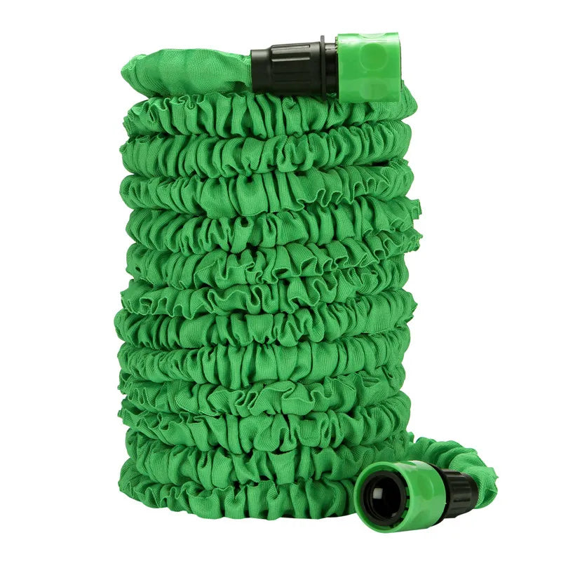 MANGUERA RETRACTIL MAGIC HOSE 22.5 M/ 75FT