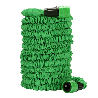 MANGUERA RETRACTIL MAGIC HOSE 22.5 M/ 75FT