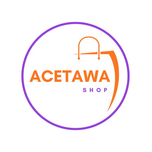 ACETAWA SHOP 
