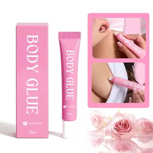 BODY GLUE