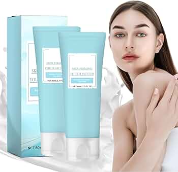 Crema Reafirmante Juvenil Jaysuing Luxelift