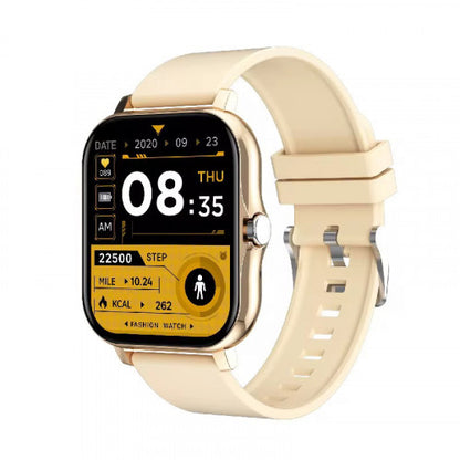 RELOJ SMART 1 CORREA