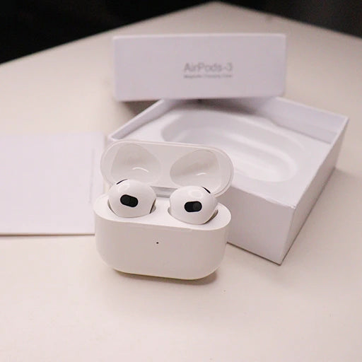 AIRPODS 3