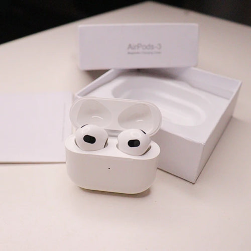 AIRPODS 3