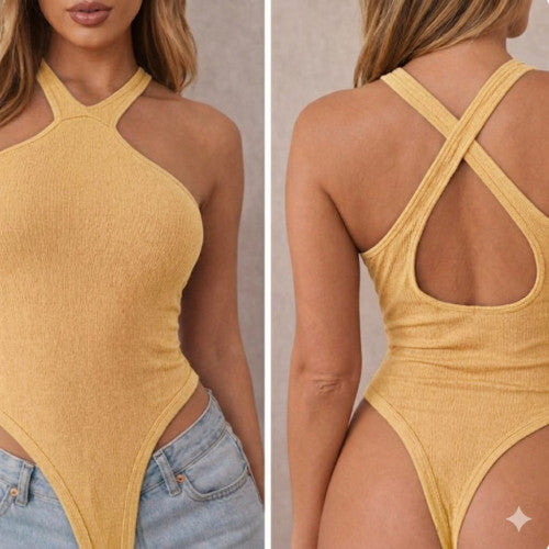 BODY DEPORTIVO