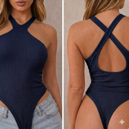 BODY DEPORTIVO