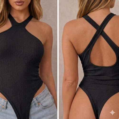 BODY DEPORTIVO