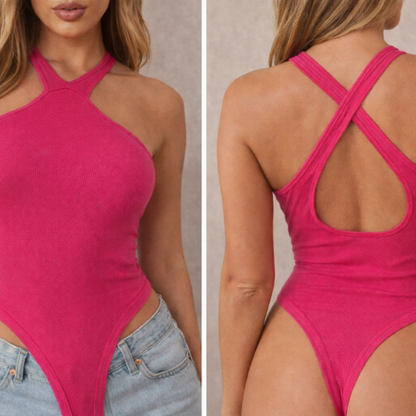 BODY DEPORTIVO