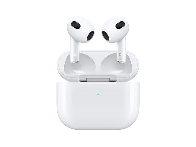 AIRPODS 3