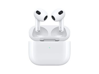 AIRPODS 3