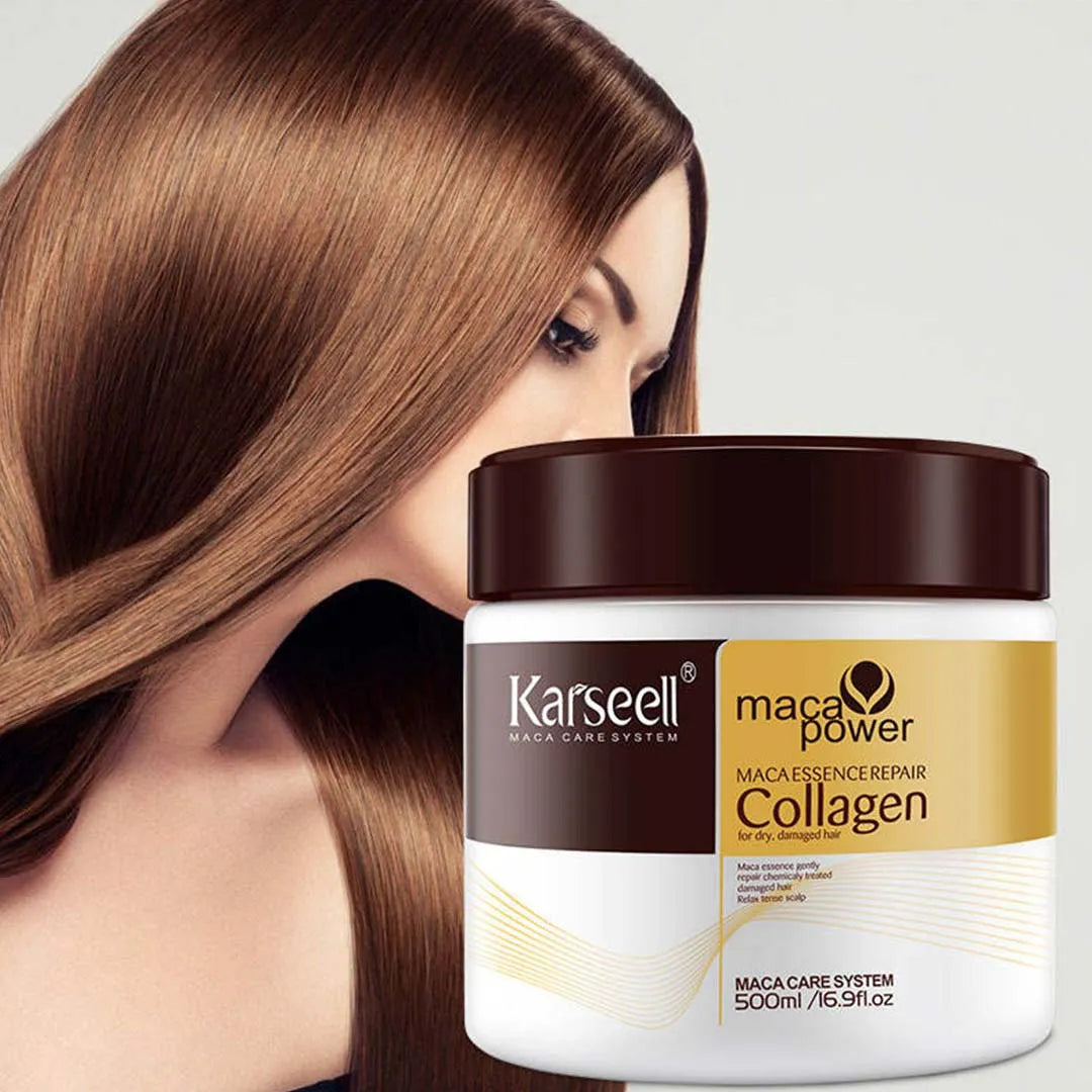 Mascarilla KARSEELL