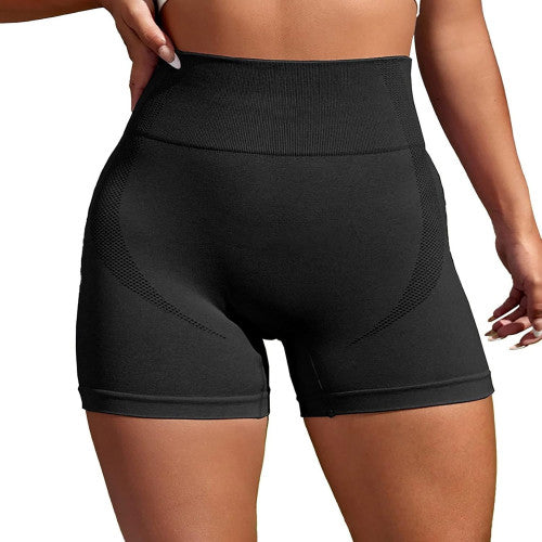 PANTALON DEPORTIVO LEVANTA COLA TALLA UNICA