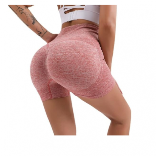 PANTALON DEPORTIVO LEVANTA COLA TALLA UNICA