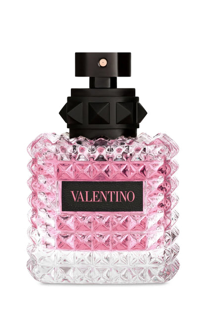 PERFUME VALENTINO HOMBRES