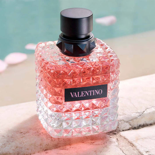 PERFUME VALENTINO HOMBRES